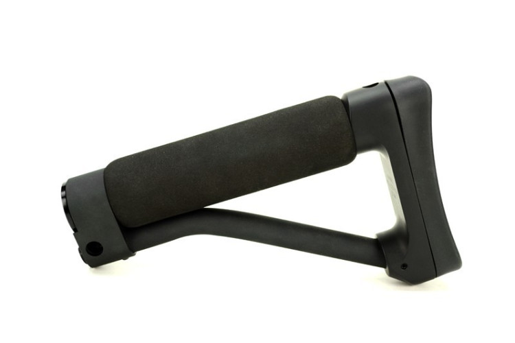 Calcio ACE Skeleton Small (SKELETON-S MadBull)