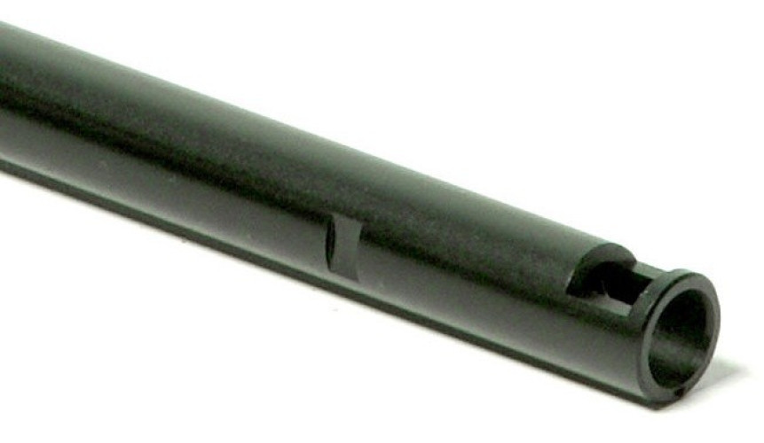 Canna Black Python Ver.2 - 170 x 6.03 mm - Tigh Bore (BP170V2 MadBull)