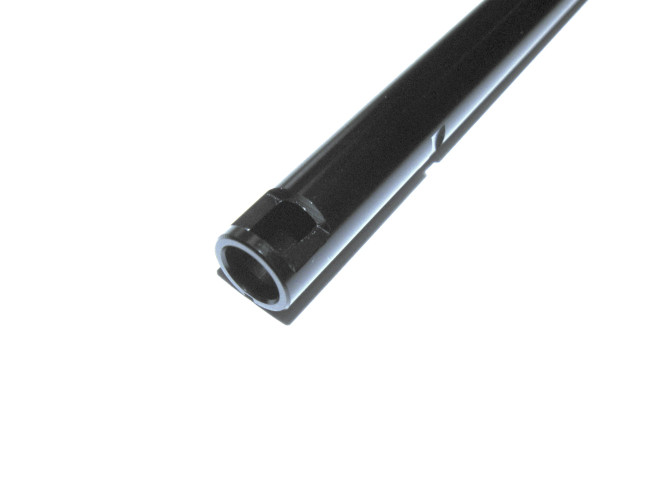 Canna 6.03 da 509mm (BP509 MadBull)