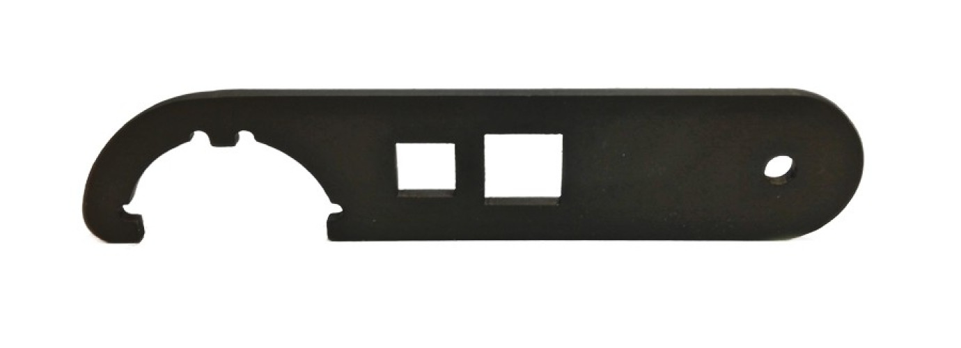 Chiave per RIS Daniel Defense (DDWRENCH MadBull)