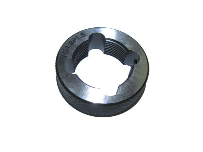 Filiera per Gusci M4/M16 DRM-PRO (DRM-PRO MadBull)