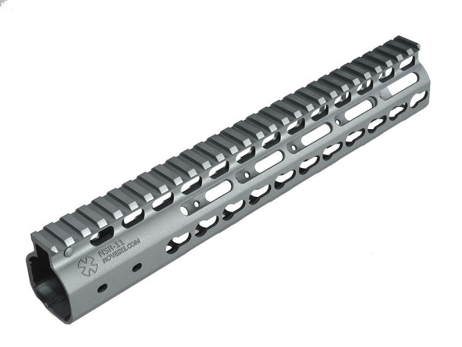 Noveske NSR Handguard  da 11