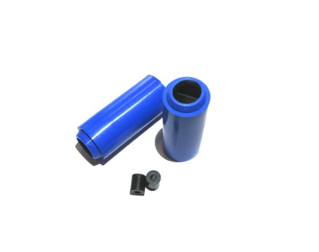 Kit Gommini Blu Thunder Series 60° (RB60 Madbull)