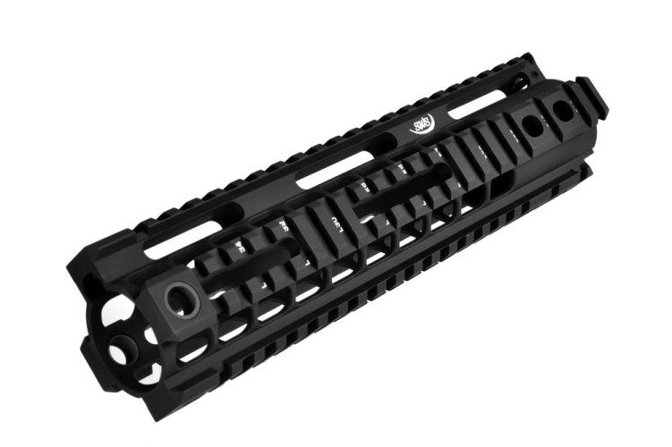 RIS SWS E115C da 9.28