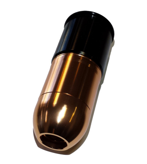 Granata Multifunzione da 40mm XM-PB4 (XM-PB4 MadBull)