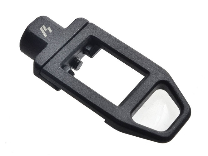 AMBUSH Sling Loop Strike Industries (AMBUSH MadBull)