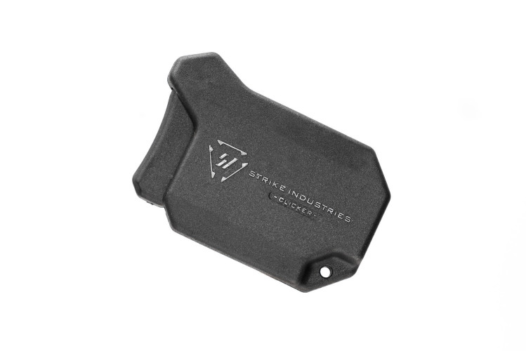 Strike Clicker (SI-CLICKER Madbull)