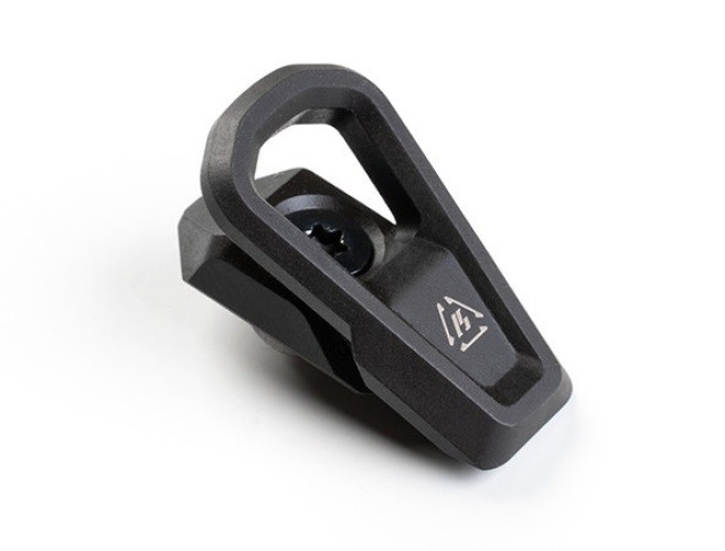 Strike Ind.LINK Angled Sling Loop (SI-LINK-ASL Madbull)