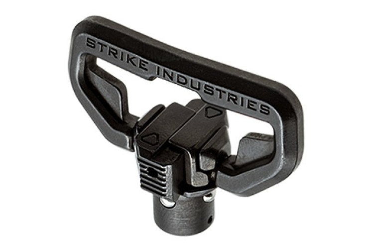 Strike Ind. QD Sling Loop STANDARD (SI-QDSL-STN Madbull)