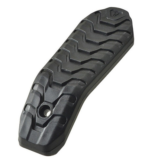 Strike Industries MOD1 Rubber Pad (SI-STRIKE-ES-MOD1-PAD Madbull)