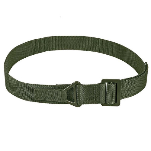 Tactical Belt - Green (241320 101 Inc.)