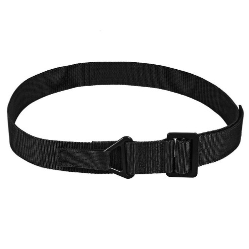 Tactical Belt - Black (241320 101 Inc.)