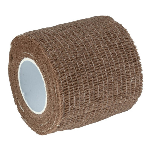 Nastro Telato Coyote (469351 FOSCO)